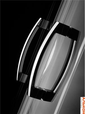 30453-01-01N – фото 11