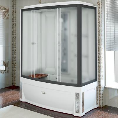 Элис – фото 3