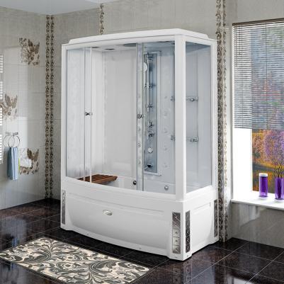 Элис – фото 13