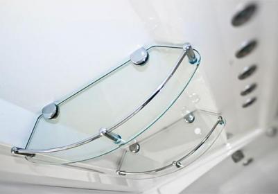 Элис – фото 16