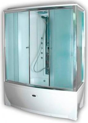 Элис – фото 17