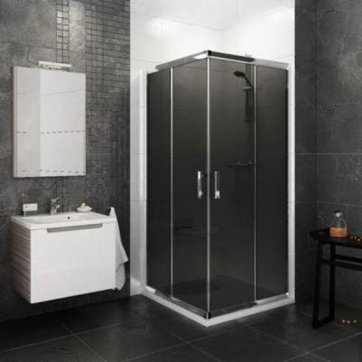 1XVA0C00ZG – фото 3