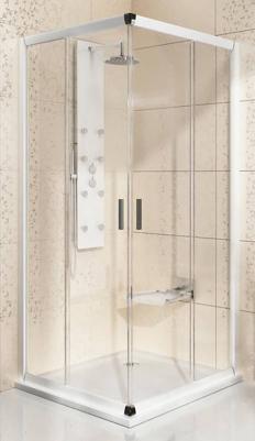 1XVA0C00ZG – фото 13