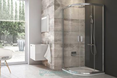 Blix BLCP4-80 – фото 8