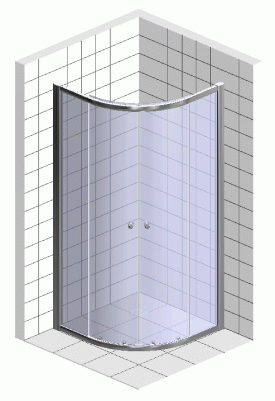 Blix BLCP4-80 – фото 11
