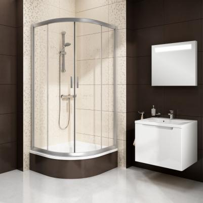 Blix BLCP4-80 – фото 15