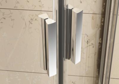 Blix BLCP4-80 – фото 16