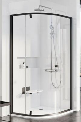 Pivot PSKK3-80 – фото 15