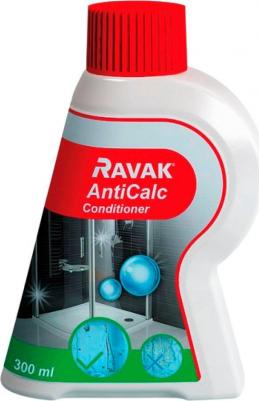 SKCP4-90 – фото 2