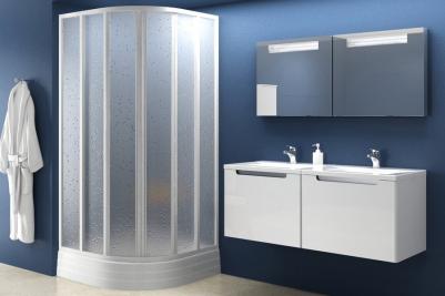 SKKP6-80 – фото 3