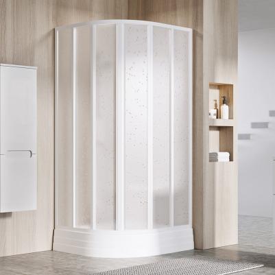 SKKP6-80 – фото 4