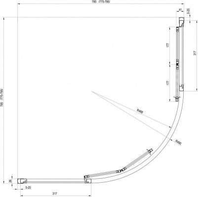 SKKP6-80 – фото 6