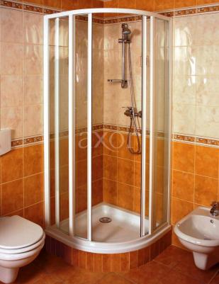 SKKP6-80 – фото 7