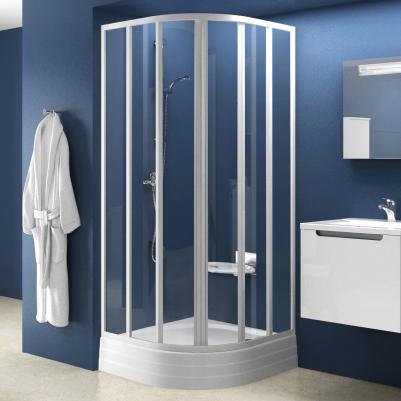 SKKP6-80 – фото 9