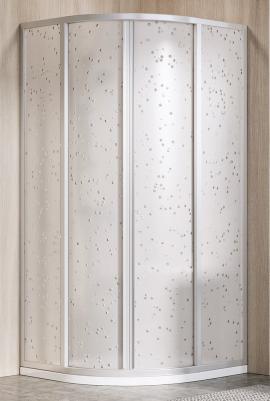 Supernova SKCP4-80 – фото 18