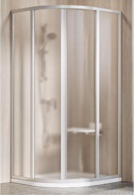 Supernova SKCP4-90 – фото 9