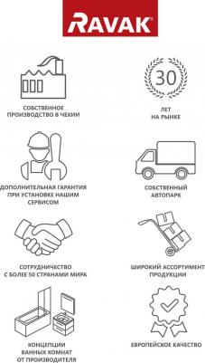 Supernova SKKP6-80/80 – фото 7