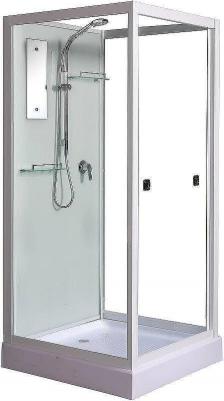 10000002980 – фото 4