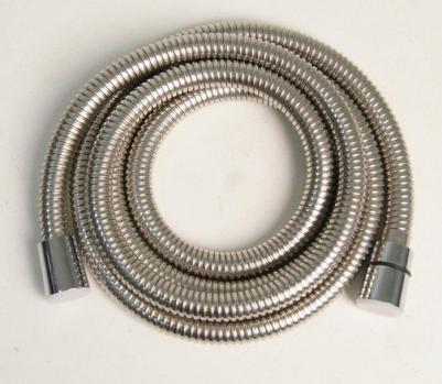 10000006143 – фото 10