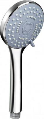 10000006143 – фото 11