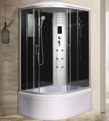 10000006182 – фото 4