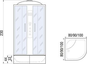 10000006193 – фото 1