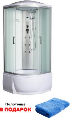 Dunay 80/43 MT – фото 3