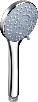 Dunay 80/43 MT – фото 9