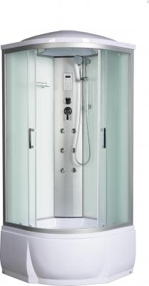 Dunay 80/43 MT – фото 12