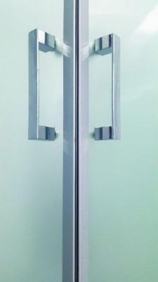 Lena Б/K 90/26 MT – фото 13