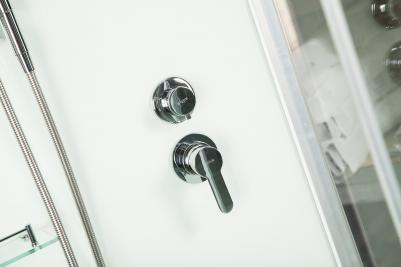 Lena Б/K 90/26 MT – фото 17