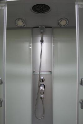 Nara 150/80/50 MT – фото 1