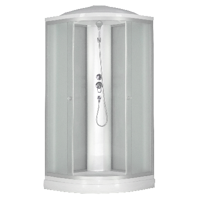 Nara LIGHT 90/15 MT – фото 16