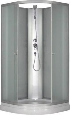 Nara LIGHT 90/15 MT – фото 19