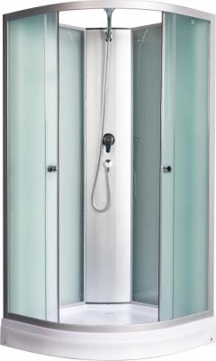 Nara LIGHT Б/K 90/15 MT