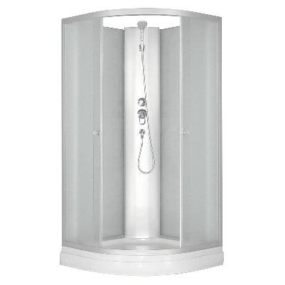 Nara LIGHT Б/K 90/15 MT – фото 6