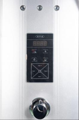 Sena 120/80/50 TH – фото 3