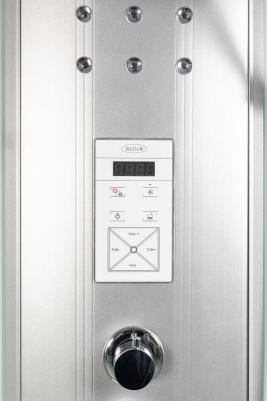 Sena 120/80/50 TH – фото 15