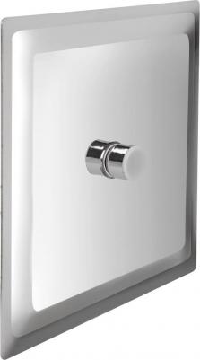 Sena 120/80/50 TH – фото 17