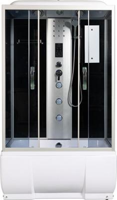 Sena 120x80 – фото 2
