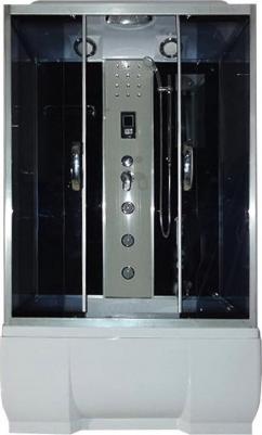 Sena 120x80 – фото 3