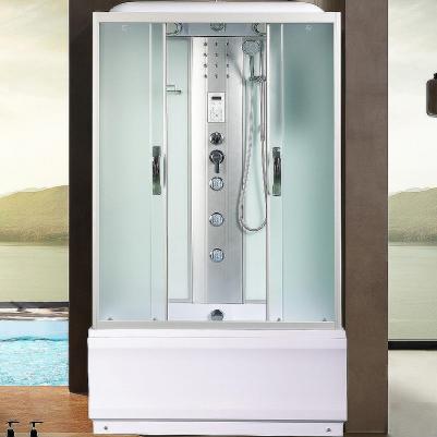 Sena 120x80 – фото 8