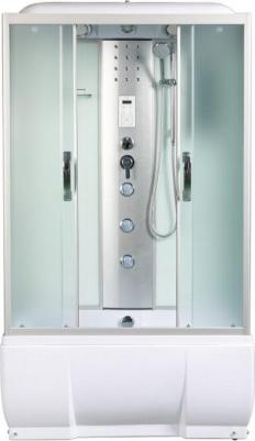 Sena 120x80