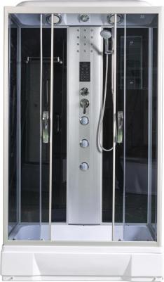 Sena 120x80 – фото 11