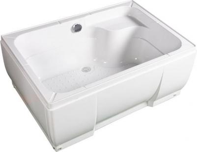 Sena 120x80 – фото 14