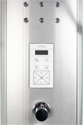 Sena 120x80 – фото 15