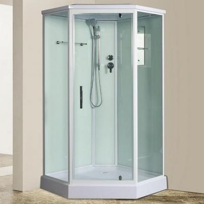 Temza 100/26 MT – фото 7
