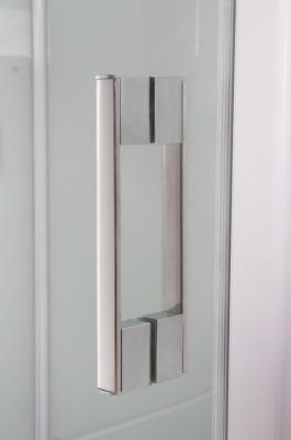 Temza 100/26 MT – фото 16