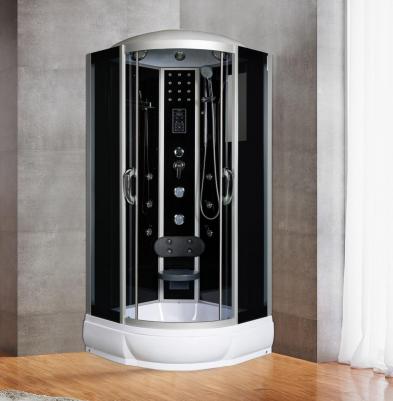 Temza 135/135/55 TH – фото 5