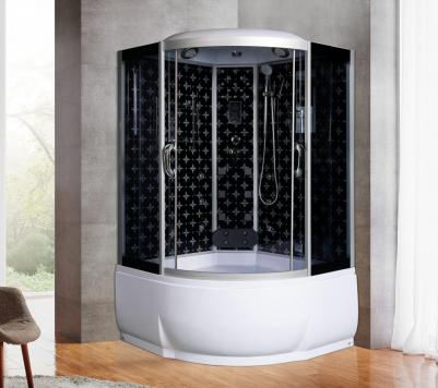 Temza 135/135/55 TH – фото 19